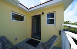 PENTHOUSE, COCO BAY, Abaco, Abaco