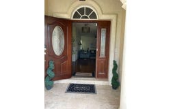8 GANYMEDE DRIVE ARDEN FOR, Grand Bahama/Freeport, 