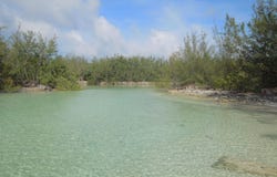 WHALE POINT ESTATES, Eleuthera, 