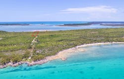 S C BOOTLE HIGHWAY, Abaco, 