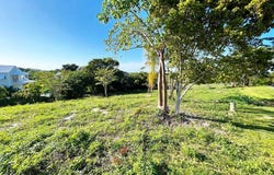 LOT 5 BRIGHTON PLACE, New Providence/Paradise Island, 
