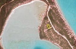 LOT #26, NORMAN'S CAY, Exuma & Exuma Cays, 