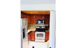 2 GROSVENOR COURT, New Providence/Paradise Island, 