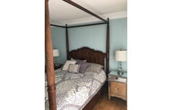 GROSVENOR COURT PARADISE unit: 25, New Providence/Paradise Island, 