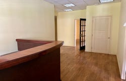 PARLIAMENT ST. COMMERCIAL, New Providence/Paradise Island, 