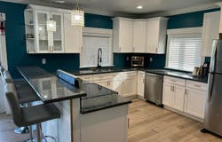 LEISURE LEE WATERWAYS lot: 16, Abaco, Abaco