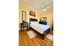 DEVONSHIRE, CABLE BEACH, Cable Beach, New Providence
