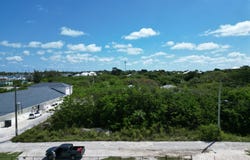 2 SOLDIER ROAD., Abaco, Abaco