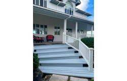 119 STELLA MARIS HOUSE, Long Island, 