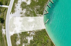 ROYAL FLUSH, Abaco, Abaco