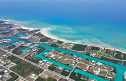 Pinta Ave EMERALD BAY COMPLEX unit: 5, Grand Bahama/Freeport, 