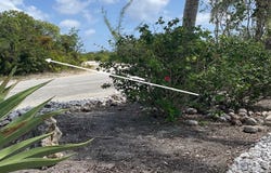 LOT 18, SUNSET BEACH, Long Island, Long Island