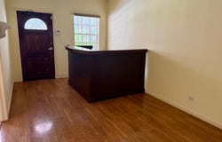 PARLIAMENT ST. COMMERCIAL, New Providence/Paradise Island, 