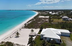 HARMONY HOUSE OCEAN BLVD., Abaco, Abaco