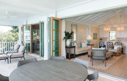 BRILAND CLUB & MARINA unit: A2-U, Eleuthera, 