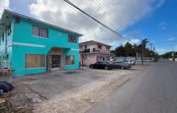 #77 WASHINGTON STREET, New Providence/Paradise Island, 