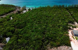 LOT 6 GOVERNORS HARBOUR, Eleuthera, 