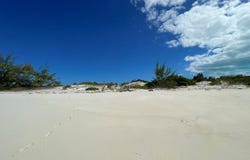 Cape Santa Maria, Long Island, Long Island