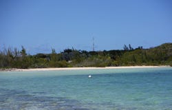 FLAMINGO BAY ESTATES SCHO, Exuma & Exuma Cays, 