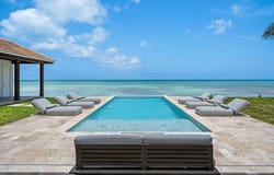 2306 ROCKWELL ESTATES, Bimini, 