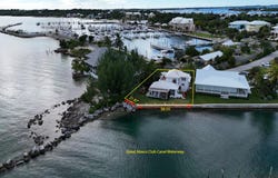 ORANGE HOUSE., Abaco, Abaco