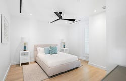 GOLDWYNN unit: 228, New Providence/Paradise Island, 