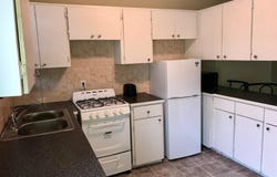 ELEUTHERA APT #1, JAMES unit: 1, Eleuthera, Eleuthera