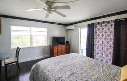 301 CADWALLADER JONES, Grand Bahama/Freeport, 
