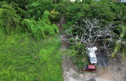 Brice Lane Lot, Fox Hill, NA, NP, Fox Hill, New Providence