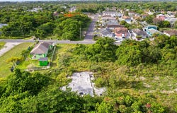 CROTON ROAD MULTI FAMILY, New Providence/Paradise Island, 