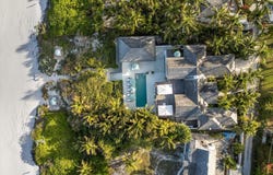 SEAFAIR, Eleuthera, Eleuthera