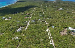 ELEUTHERA ISLAND SHORES, Eleuthera, Eleuthera