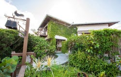 10 & 11 RUSSELL ISLAND, Eleuthera, 