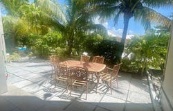 CORAL BEACH unit: 1108, Grand Bahama/Freeport, 