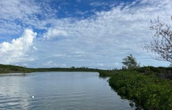 Q4HG+PW, Great Harbour Cay, Berry Islands