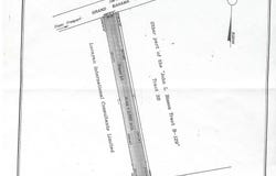 GRAND BAHAMA HIGHWAY, Grand Bahama/Freeport, 
