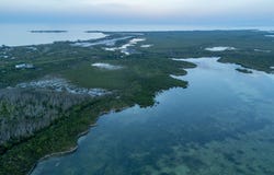 ISABELLA DRIVE unit: 6, Berry Islands, Berry Islands