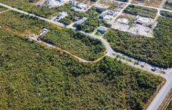 PARCEL MA2, Abaco, Abaco