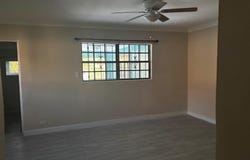 WINTON MEADOWS, New Providence/Paradise Island, 