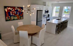 STARFISH ISLE unit: 904, New Providence/Paradise Island, 
