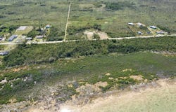 WOOD CAY, Abaco, 