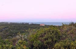 56 HILL VIEW DRIVE, Stella Maris, Long Island