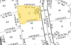6 GOLDEN HIND DRIVE, Grand Bahama/Freeport, 