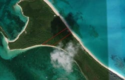 MANJACK, Abaco, 