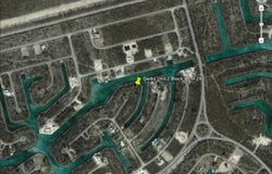 Lindell Ct., Grand Bahama, West Grand Bahama