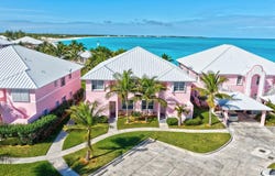 BAHAMA BEACH CLUB unit: 2083, Abaco, Abaco