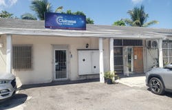 22 CHESAPEAKE ROAD, New Providence/Paradise Island, 