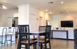 HAMPTON RIDGE unit: 202, New Providence/Paradise Island, 