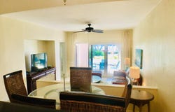 CLOISTER DRIVE unit: 2, New Providence/Paradise Island, New Providence/Paradise Island