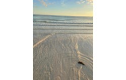 1-5Tract A OCEANHILL BLVD, Grand Bahama/Freeport, Grand Bahama/Freeport